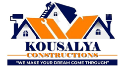 Kousalya Constructions
